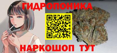 ПСИЛОЦИБИНОВЫЕ ГРИБЫ Абинск